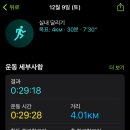 (주)더빈마켓 이미지