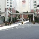 쌍용스윗닷홈 이미지
