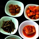 소복식당 이미지