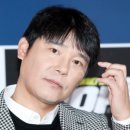 예스아이엠아카데미학원 이미지