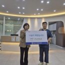 미소마취통증의학과의원 이미지