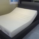 필 모션 이미지