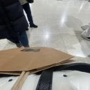 서라벌상사(나들가게) | 11~12월 일상 모음zip 📂| 다가올 2026도 파이팅 해보자고!