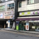 위브미네일
