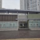 올맘도서관 이미지