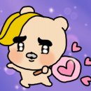 한번가보자해물마트