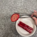 TENDER(텐더) | 필리핀 소시지 텐더쥬시(tender juicy) 가격 후기