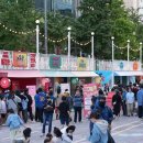 광주여인숙 이미지