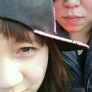 주식회사 이찬 이미지