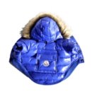 멍클레어 이미지