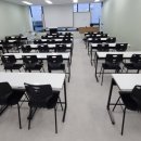 열린교실학원 이미지