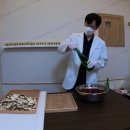 주성한의원 이미지