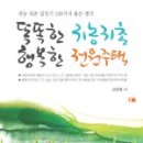 김경래 농장 이미지