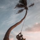 한글 문서 작성 이미지