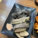 연정푸드 이미지