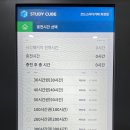 코드카페 - 영등포구 여의동로 330 | 코드카페