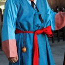 안경이야기 이미지