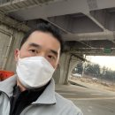 화서팀타이거복싱 이미지