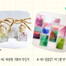 레몬서적