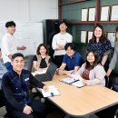 (주)한국파워텍 이미지