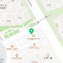 동탄경희선한의원 이미지