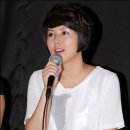 양은용 카카오 검색결과