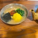 대동할매국수 이미지