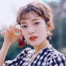 민서 이미지