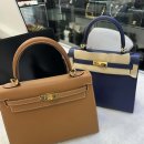 서초대로29길 15 | 강남중고명품 청담럭스 앤 주얼리 만족 매입 후기