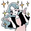 타워위드공인중개사사무소 이미지