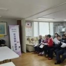 광남2동-18 이미지