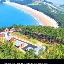 🆘️구족을 멸하다 [九族-滅-] 🔺️능지처참(陵遲處斬)이란? 이미지