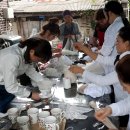 시래공방