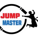 용인대 석사 대호태권도 이미지