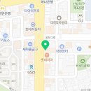 빽다방 경산진량점 이미지