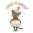 채플린 소극장 이미지