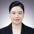[#장지현 호주 개척단 현장보고] 수출지원사업 총정리_② 박람회 지원