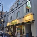 학만칼국수 이미지