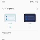 늘봄케이크 이미지