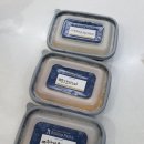 롤링파스타가평점 이미지