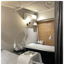 멜로우왁싱범계점 이미지