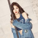 수지 이미지