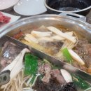 샤브향 경산하양점 이미지