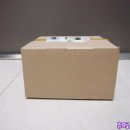 보나덴탈 이미지