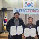 본서부병원 이미지