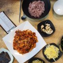 아미낙지 이미지