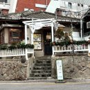 게브라더스 | 경복궁역 맛집 내돈내산 후기 많은 일본식 덮밥 도토리브라더스