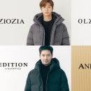 지오지아앞 이미지