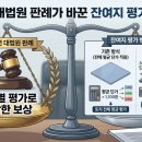 유비행정사 사무소 이미지