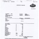 드림메디케어 이미지